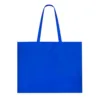Sac Karean