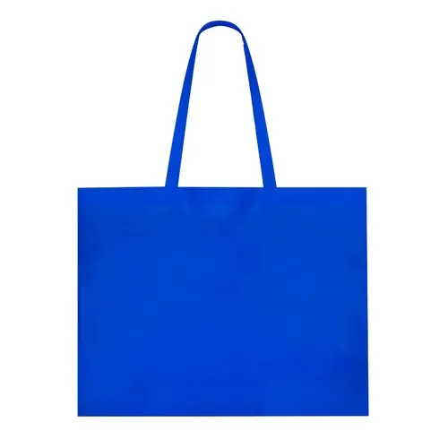 Sac Karean