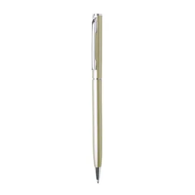 Stylo Zardox