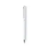 Stylo Zardox