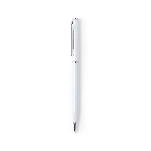Stylo Zardox