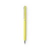 Stylo Zardox