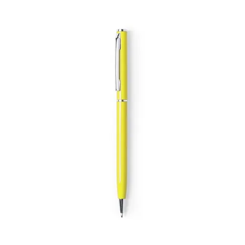 Stylo Zardox