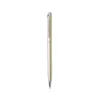 Stylo Zardox