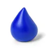 Antistress Gotin bleu 1 Antistress Gotin