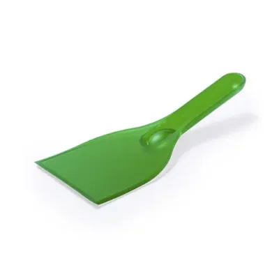 Gratte-Glace Feniok vert 1 Gratte-Glace Feniok