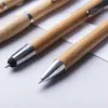 Stylo Yiagan