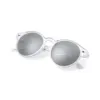 Lunettes de Soleil Nixtu