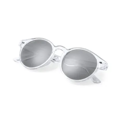 Lunettes de Soleil Nixtu