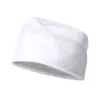 Bonnet Painer blanc 1 Bonnet Painer