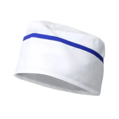 Bonnet Painer
