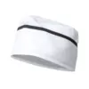 Bonnet Painer noir 1 Bonnet Painer