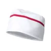 Bonnet Painer rouge 1 Bonnet Painer