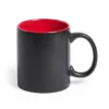 Tasse Bafy