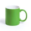 Tasse Lousa vert 1 Tasse Lousa