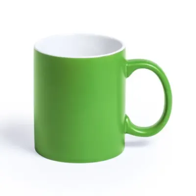 Tasse Lousa vert 1 Tasse Lousa