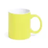 Tasse Lousa jaune 1 Tasse Lousa