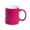 Tasse Lousa fuchsia 1 Tasse Lousa