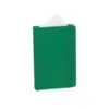Bloc Notes Kinelin
