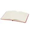 Bloc Notes Ciluxlin