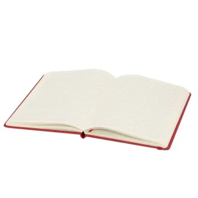 Bloc Notes Ciluxlin