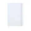 Bloc Notes Ciluxlin