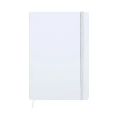 Bloc Notes Ciluxlin