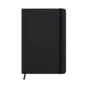 Bloc Notes Ciluxlin