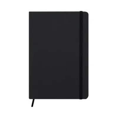 Bloc Notes Ciluxlin