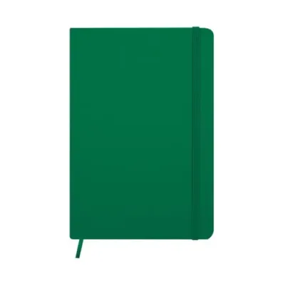 Bloc Notes Ciluxlin