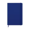 Bloc Notes Ciluxlin