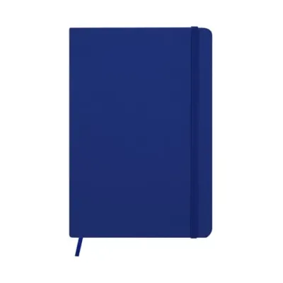 Bloc Notes Ciluxlin