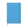 Bloc Notes Ciluxlin