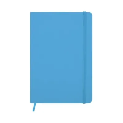 Bloc Notes Ciluxlin