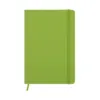 Bloc Notes Ciluxlin