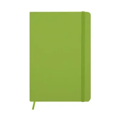 Bloc Notes Ciluxlin