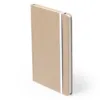 Bloc Notes Raimok