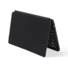 Clavier Support Tyrell
