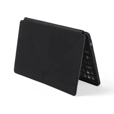 Clavier Support Tyrell