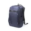 Sac à Dos Zircan