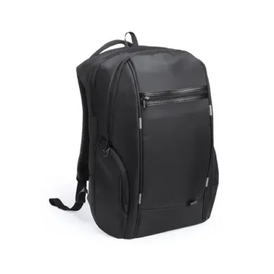Sac à Dos Zircan