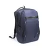 Sac à Dos Zircan
