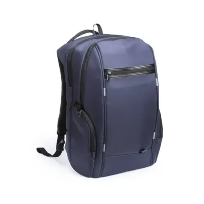 Sac à Dos Zircan
