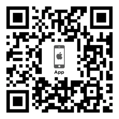 Bracelet Intelligent Wesly