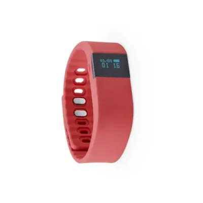 Bracelet Intelligent Wesly