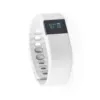 Bracelet Intelligent Wesly