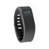 Bracelet Intelligent Wesly