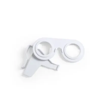 Lunettes de Réalité Virtuelle Bolnex