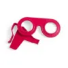 Lunettes de Réalité Virtuelle Bolnex