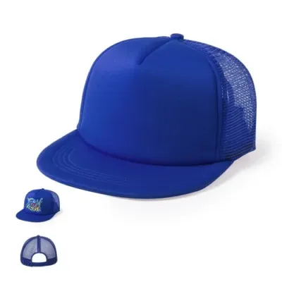 Casquette Yobs